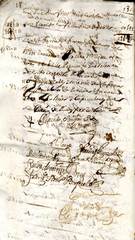 Documento46