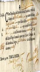 Documento47