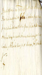 Documento48