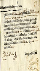 Documento49