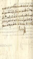 Documento50