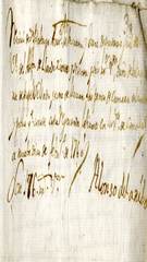 Documento51