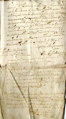 Documento52