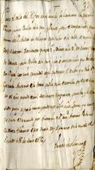 Documento53