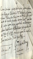 Documento54