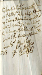 Documento55