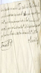 Documento57