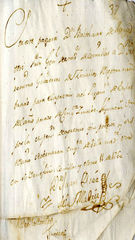 Documento58