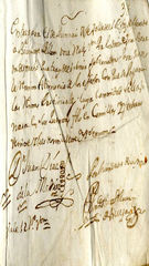 Documento59