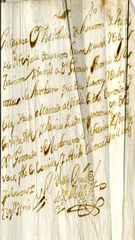 Documento61