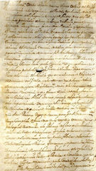 Documento1