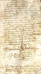 Documento2