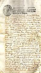 Documento3