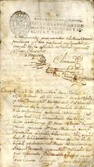 Documento4