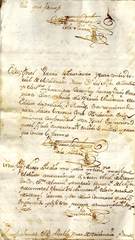 Documento5