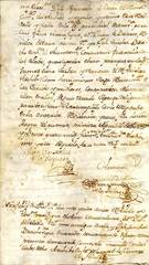 Documento6