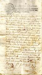 Documento7