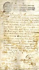 Documento8