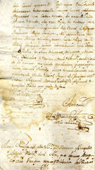 Documento9