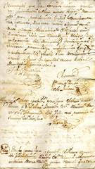 Documento10
