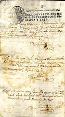 Documento11