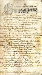 Documento12