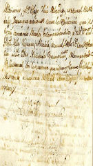 Documento13