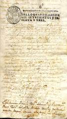 Documento14