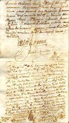 Documento15
