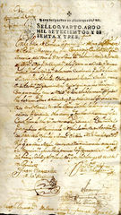 Documento16