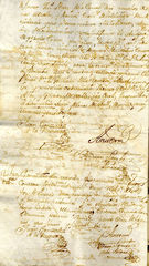 Documento17