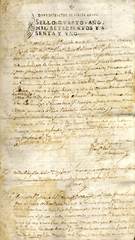 Documento18