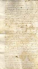Documento19