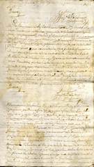 Documento20