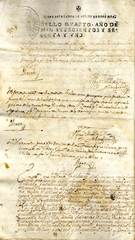 Documento21