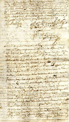 Documento22