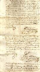 Documento23