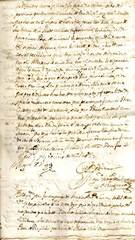 Documento24