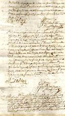 Documento25