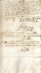Documento26