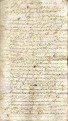 Documento27