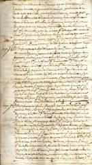 Documento29