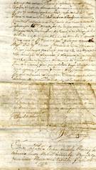 Documento30