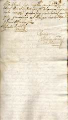 Documento31