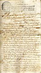 Documento32