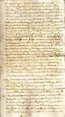 Documento34