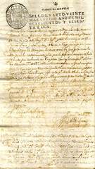 Documento35