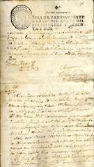 Documento36