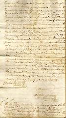 Documento37