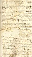 Documento38